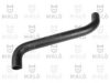 MALò 14872A Radiator Hose